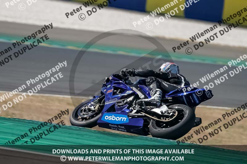 Le Mans;event digital images;france;motorbikes;no limits;peter wileman photography;trackday;trackday digital images